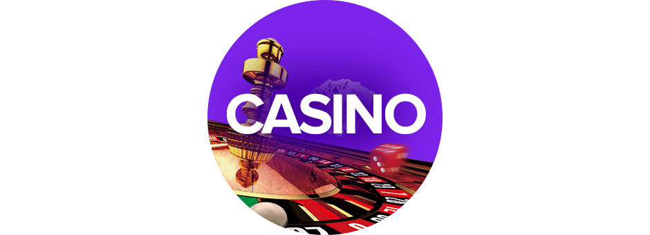 Clear And Unbiased Facts About online casino ellada Without All the Hype