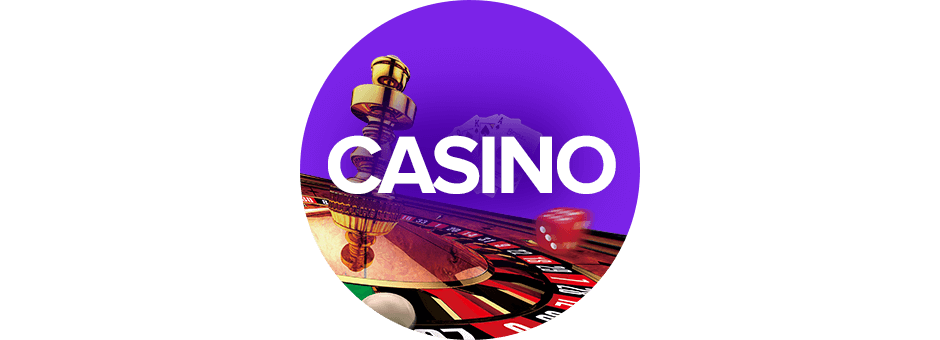 Top 5 καλύτερα online casino
